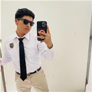 Profesor de Primaria y Comunicación doy clases a niñps y adolescentes que tengan ganas de aprender